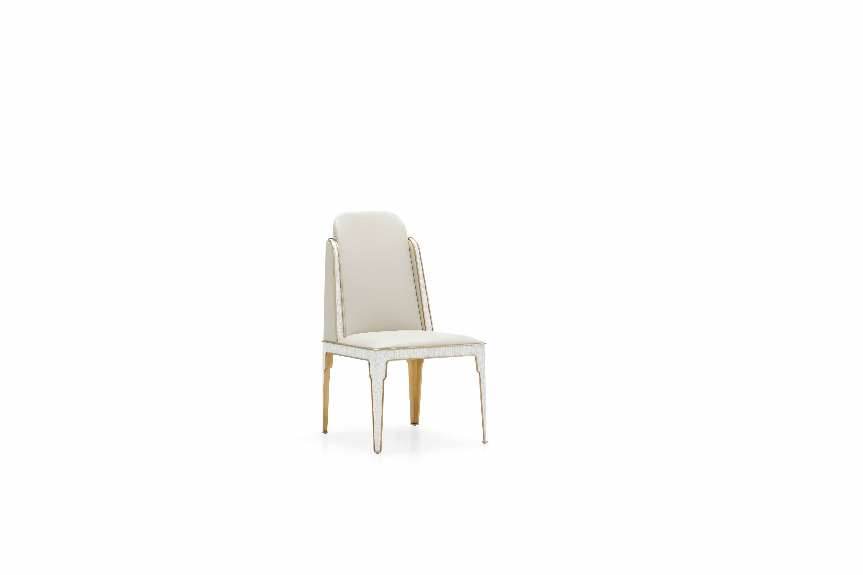 APTV-2732 Dining chair PB