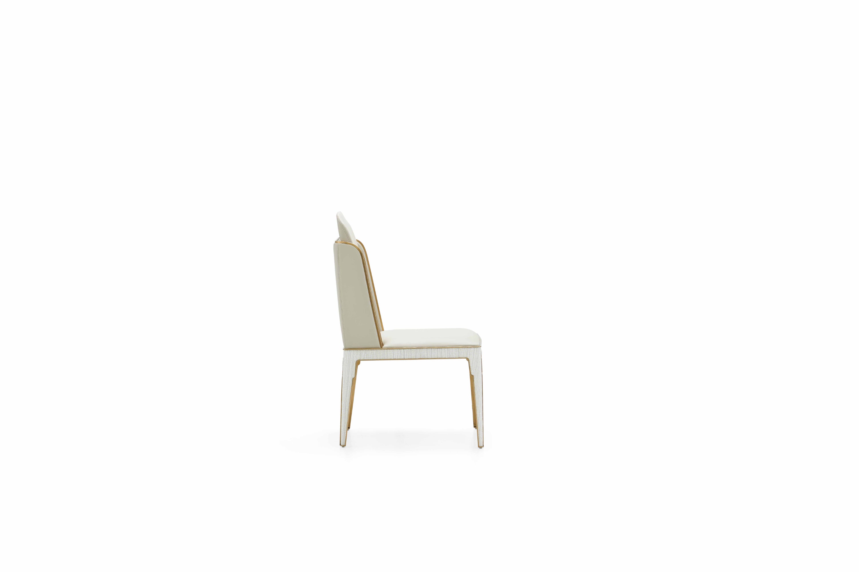 APTV-2732 Dining chair PB