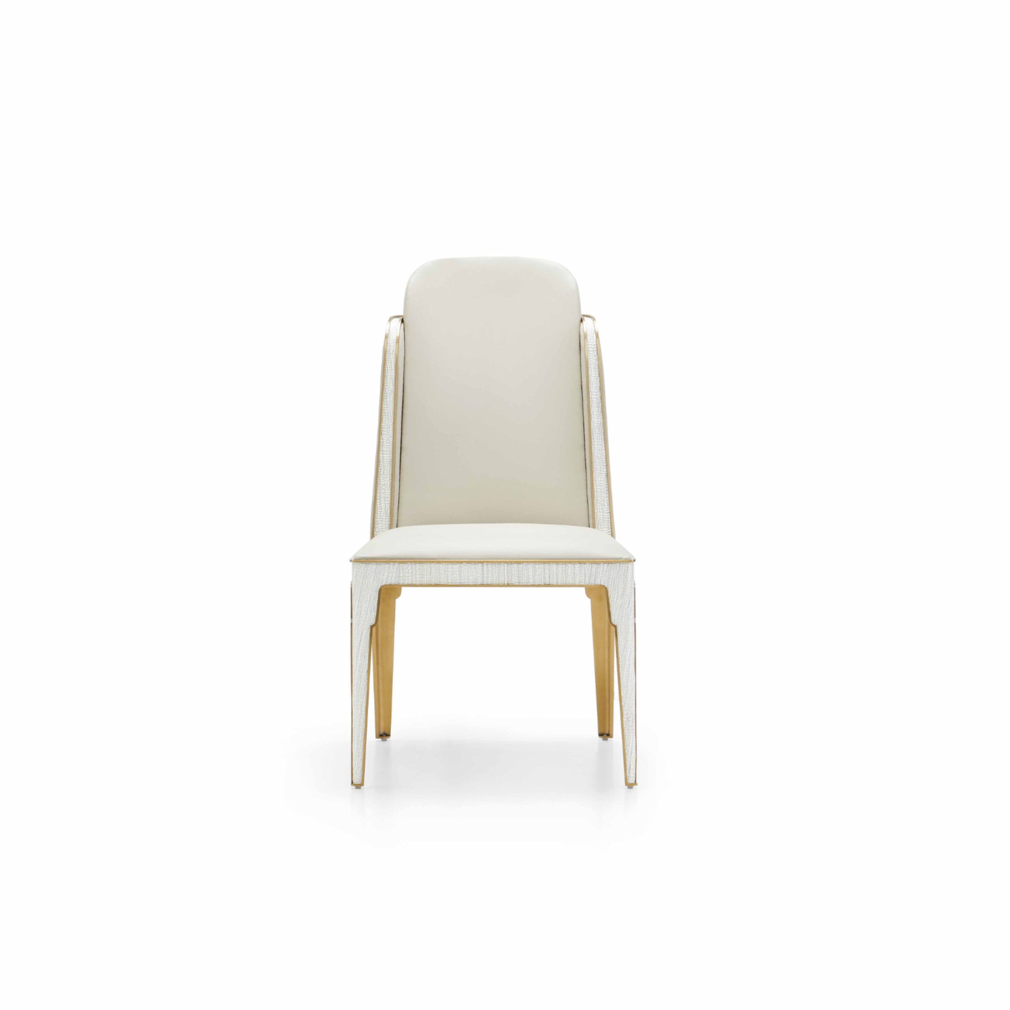 APTV-2732 Dining chair PB