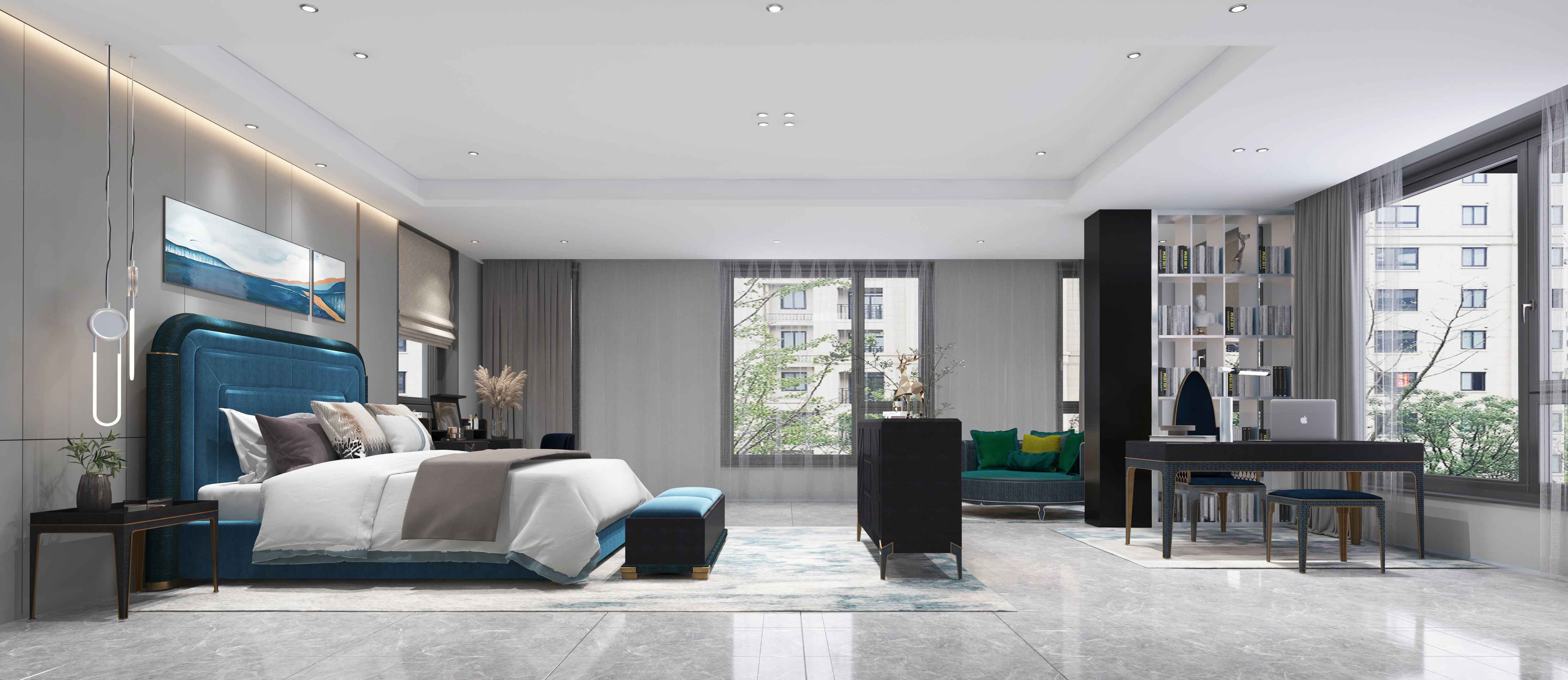 APTB-2786  Makeup stool  Dressing stool