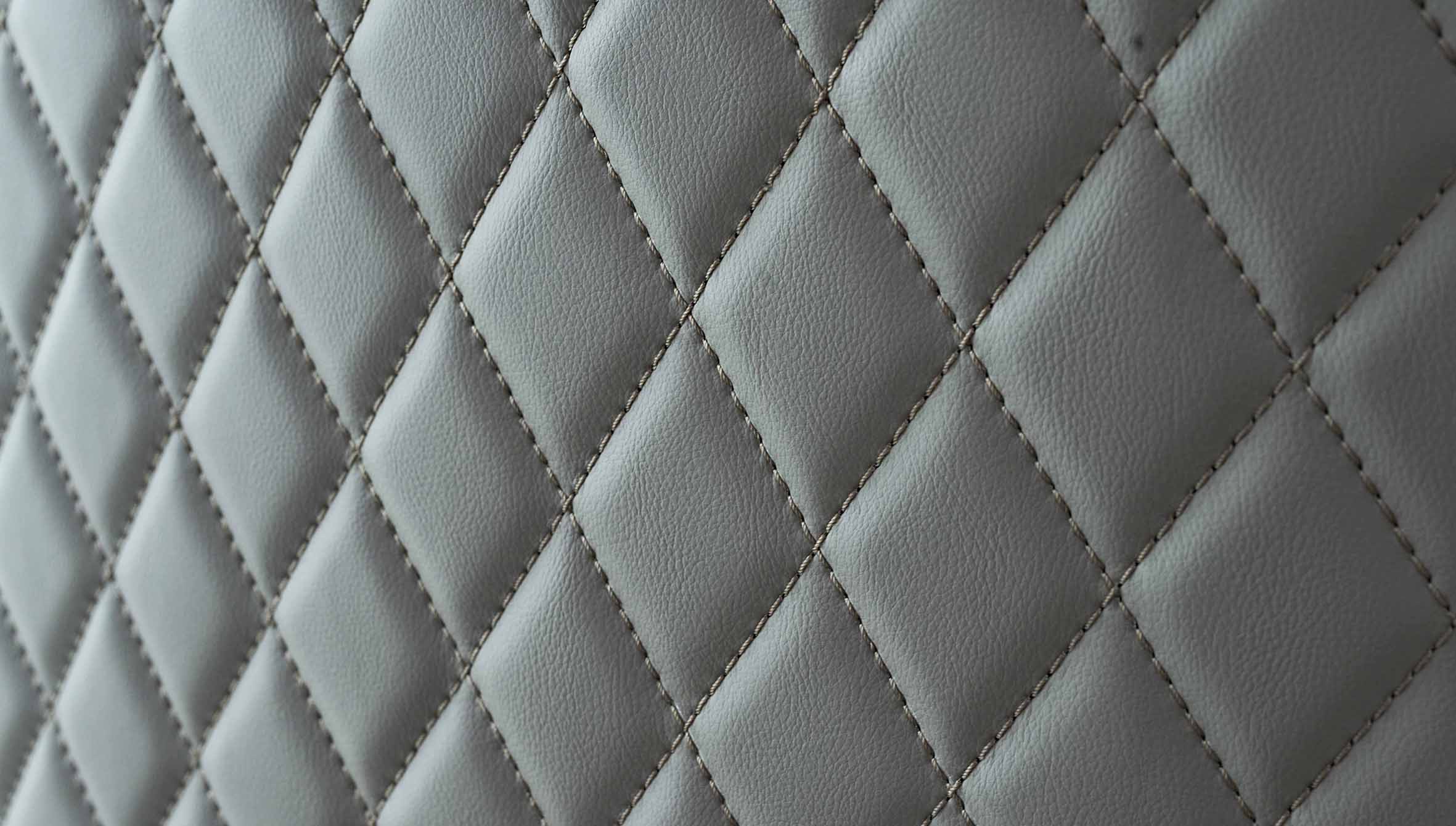 APTV-2886 Modern Dining Chair for Stylish Interiors - Chiuchiufurniture