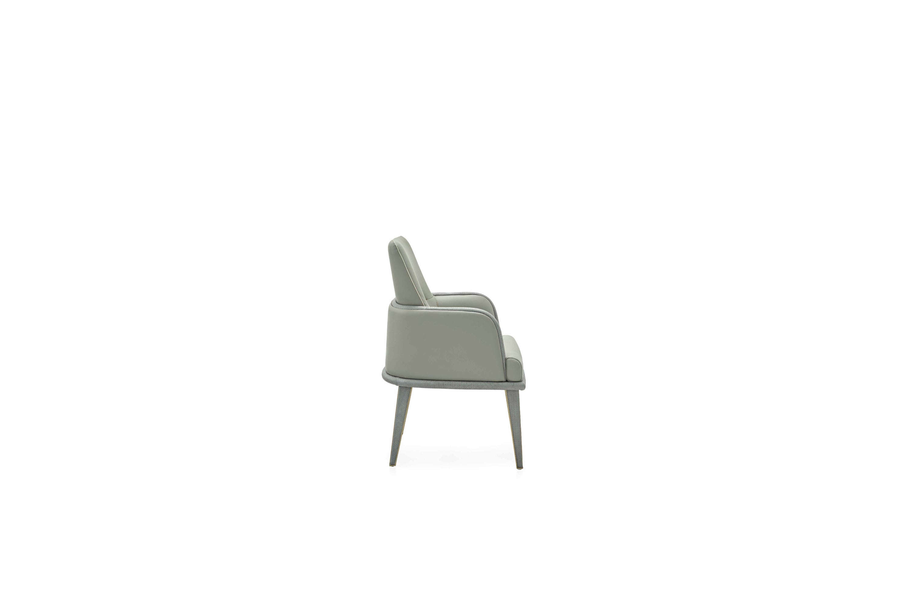 APTV-2922 Dining chair PB