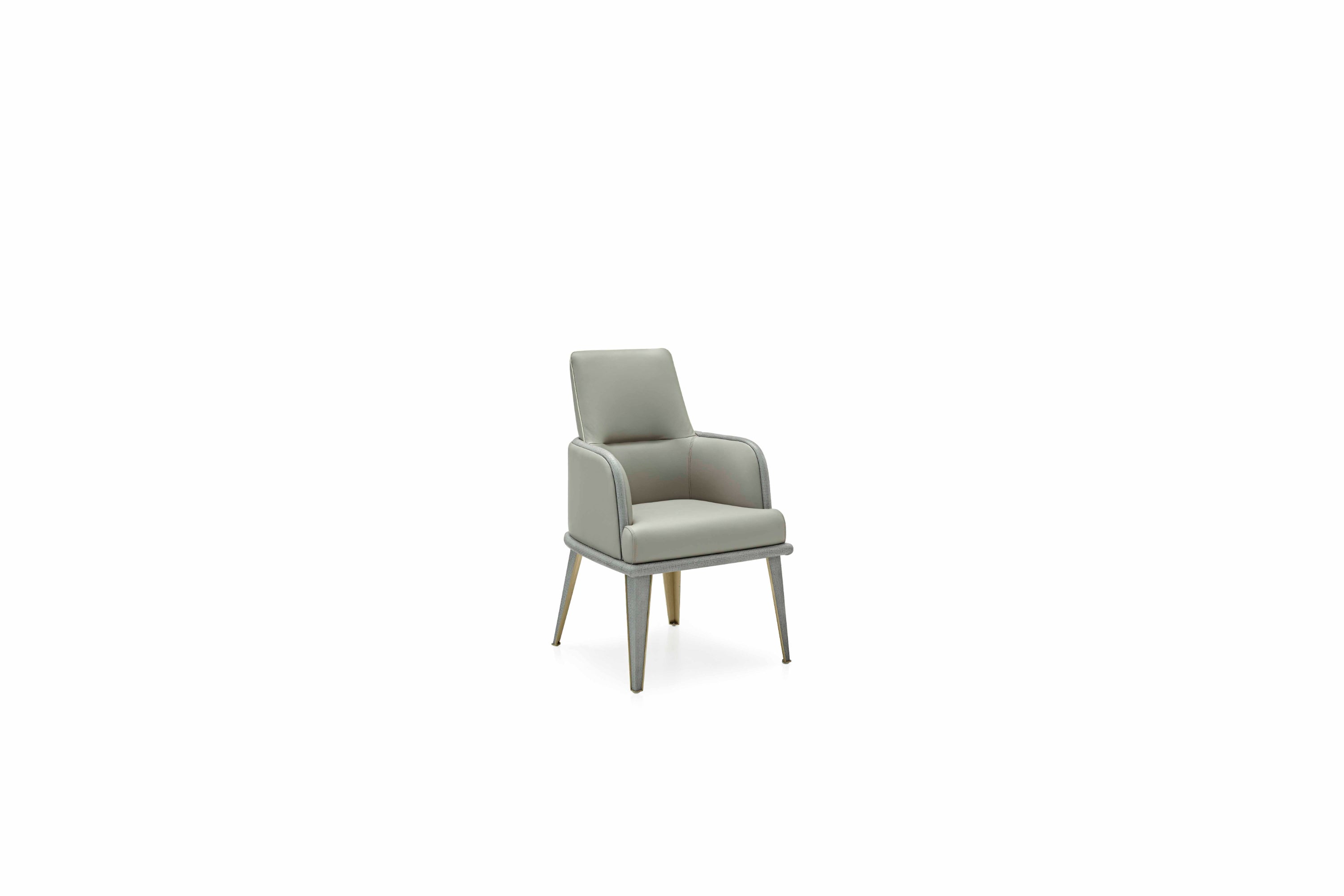 APTV-2922 Dining chair PB