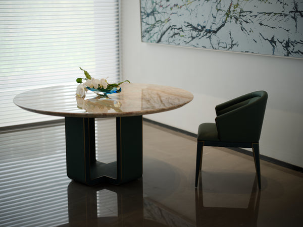 APTD-2971 Dining Table