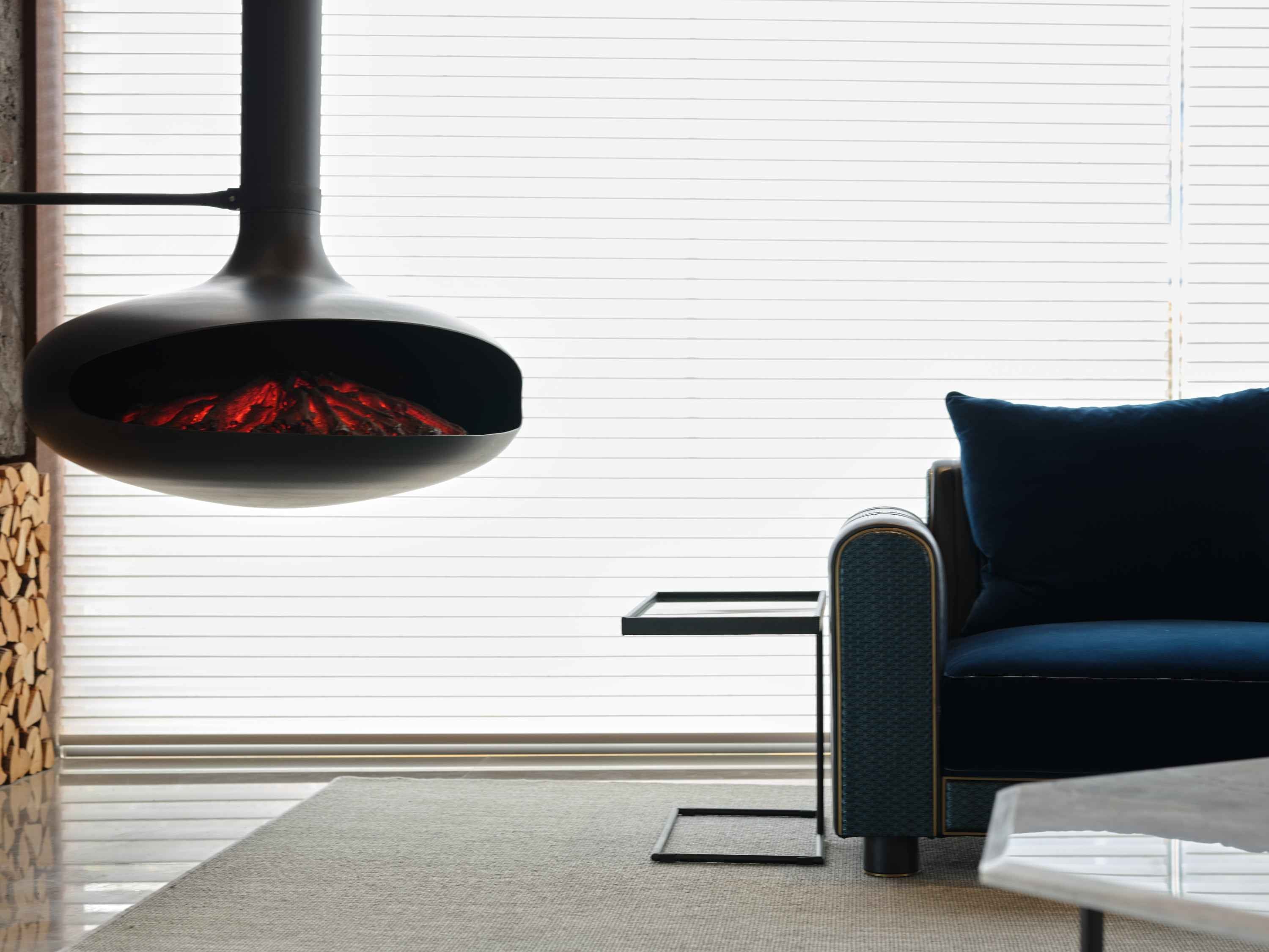 APTC-2993 Side table