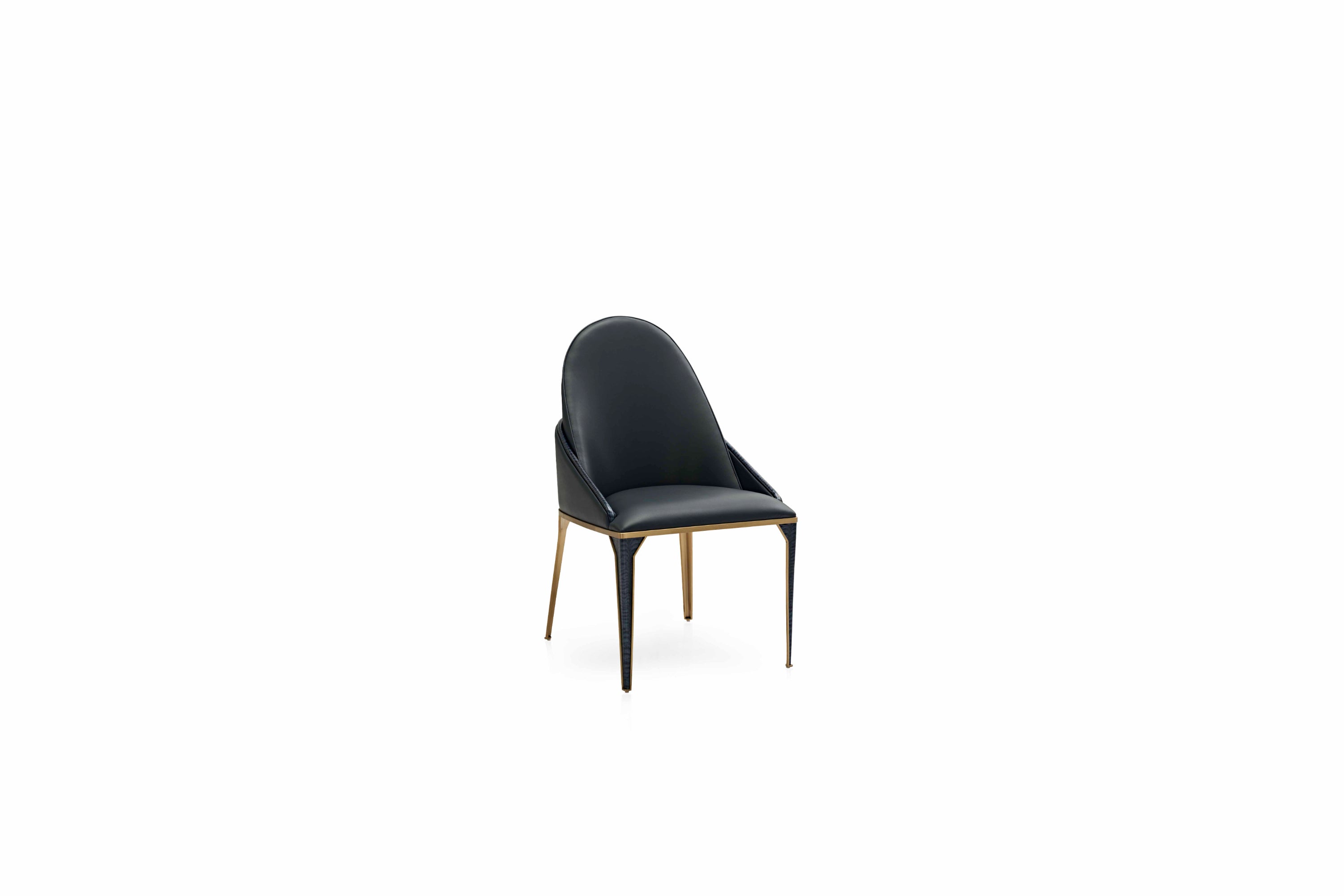 PTV-3131 Dining chair PB