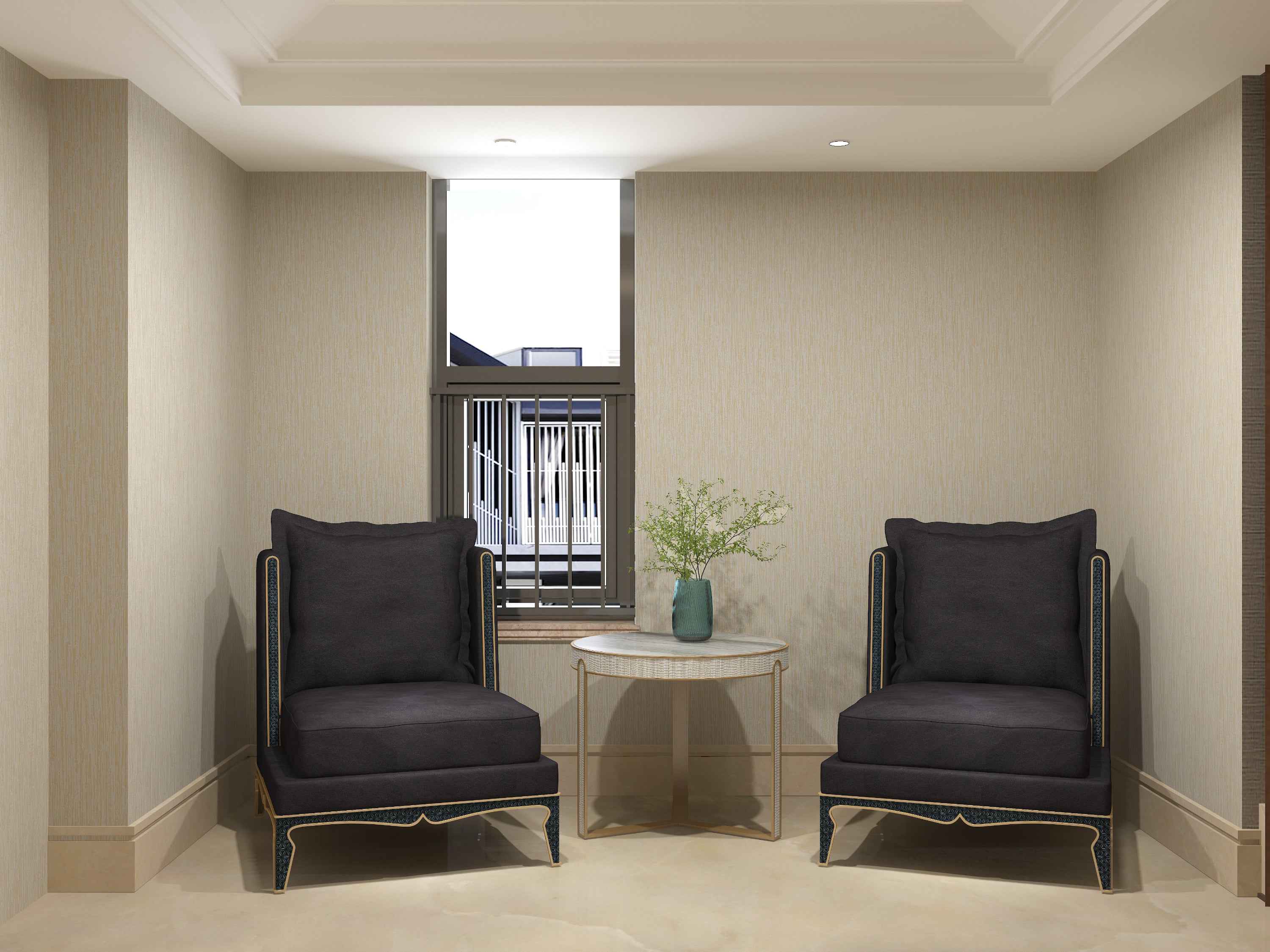 APTC-2756 Round table