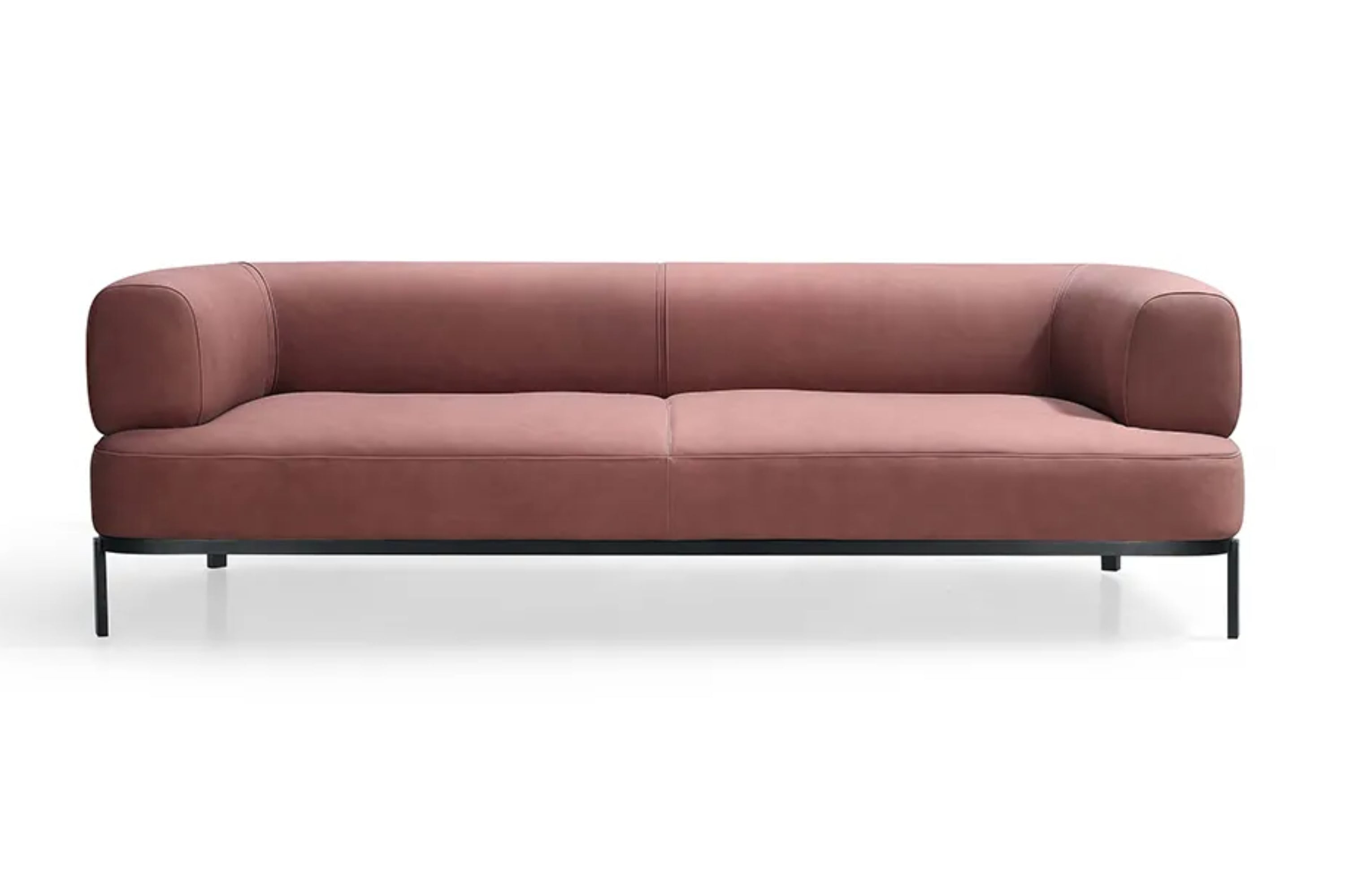 AS21-214 Sofa