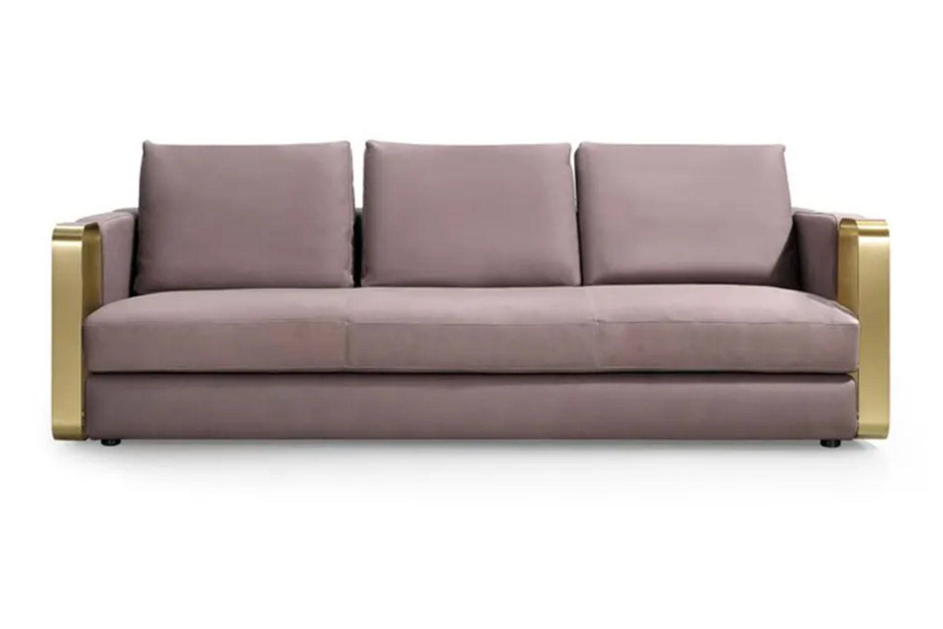 AS21-220 Sofa