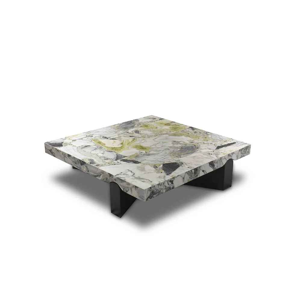 AT21-457A Coffee table