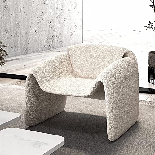 XXY-7 Minimalism  Lounge chair