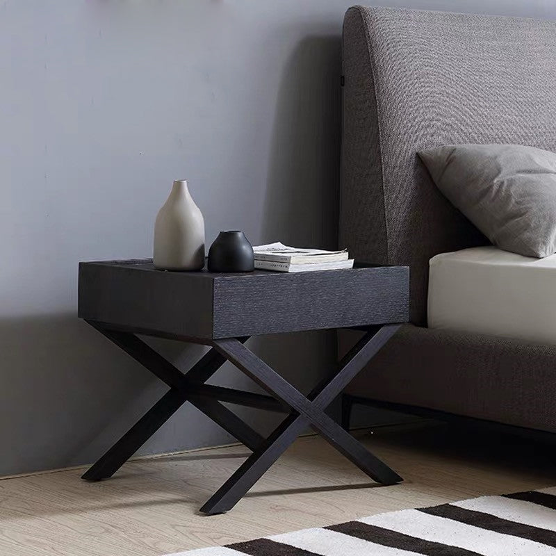 YS-28 Minimalism Bedside table