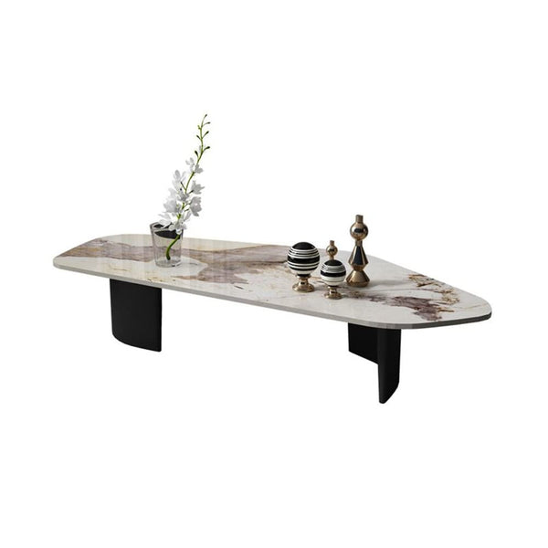 DC-2800D Minimalism Tea table