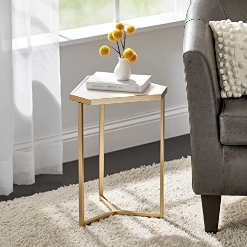 BY-CJ608 Minimalism Tea table