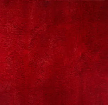 Antique Style Storage Cabinet with Metal Base for Living Rooms W003H16A W003H16B Bentley Side cabinet,hall cabine,tliving-room cabinet