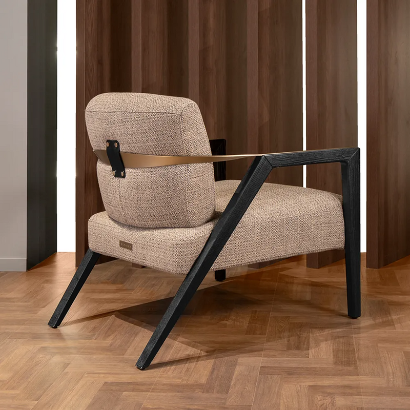 ZZ-ZSC22361 Lounge Chair