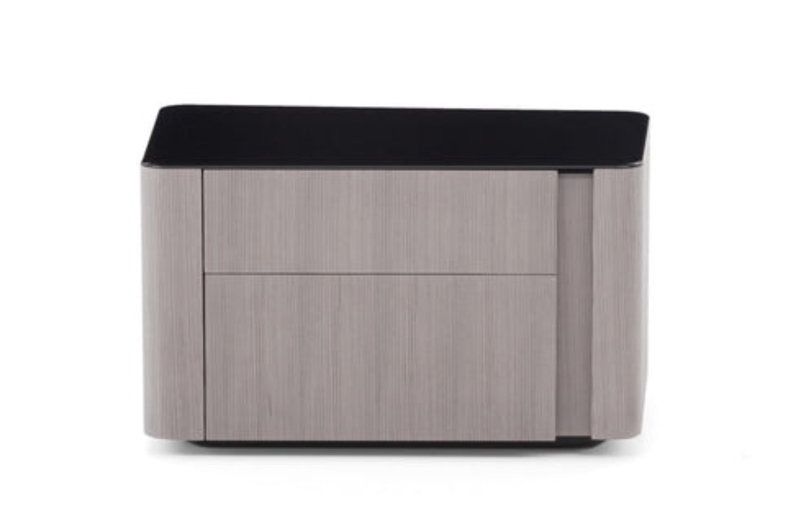 B-2022-06 Minimalism Bedside table BSD