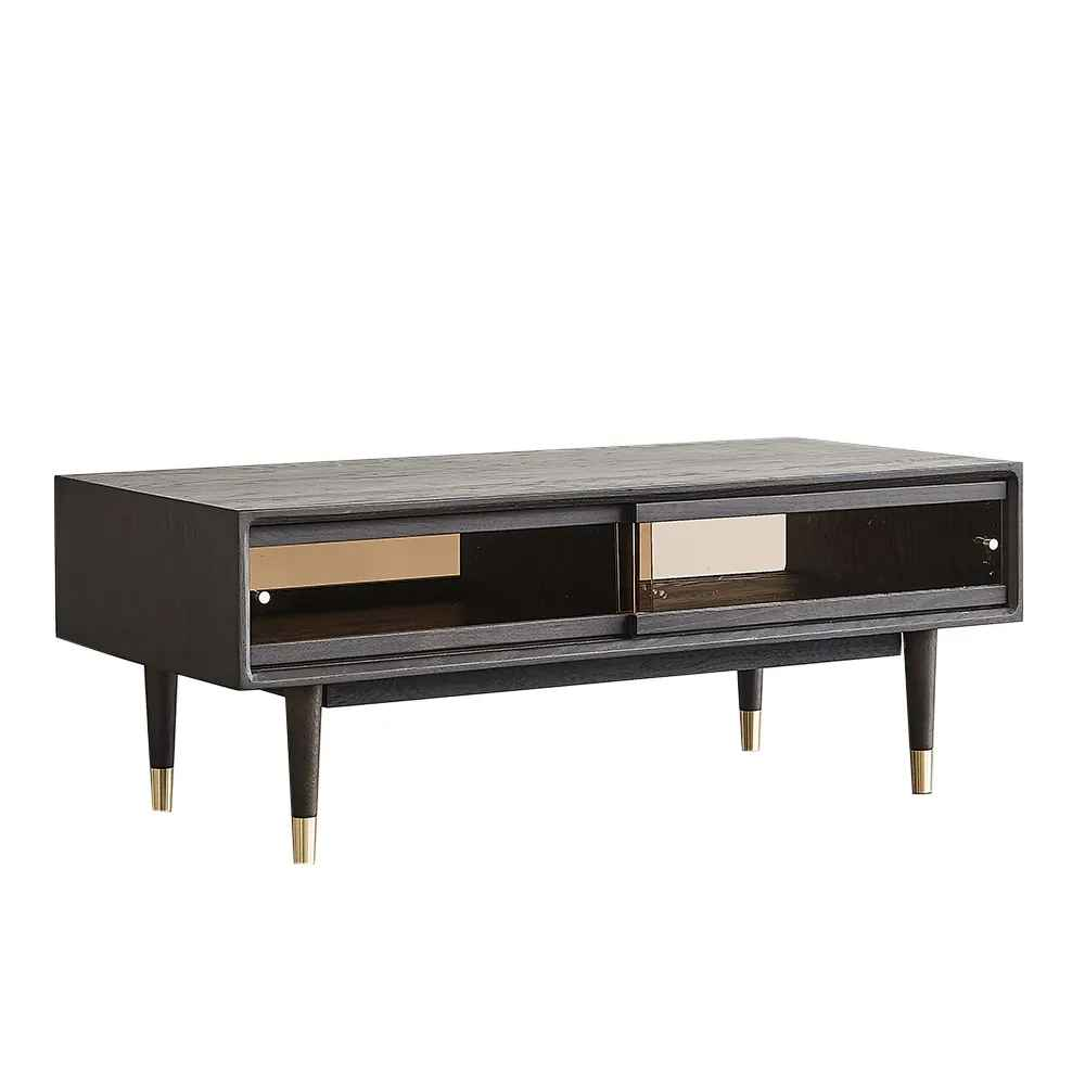 B062-C Coffee Table