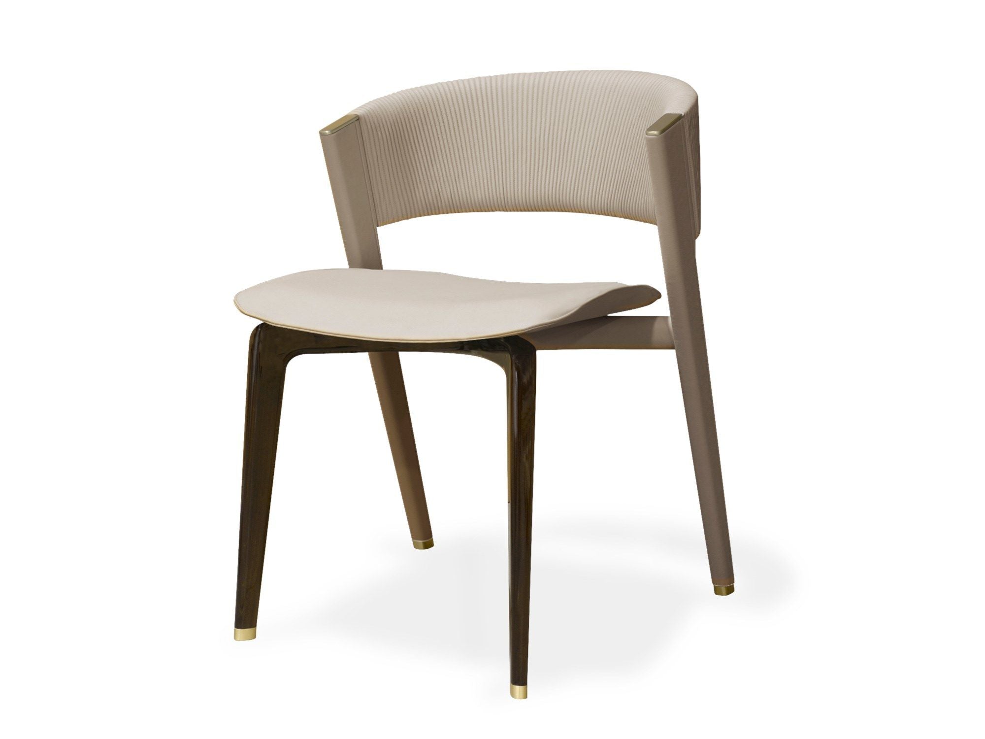 BC905 Minimalism Dining chair