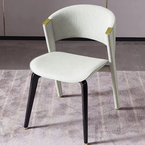 BC905 Minimalism Dining chair