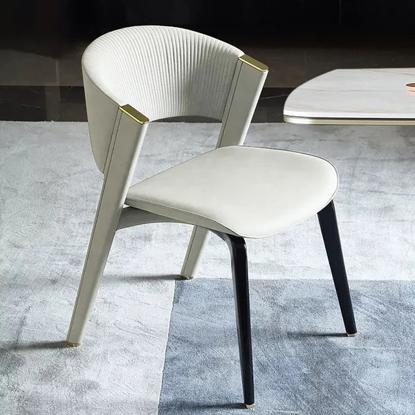 BC905 Minimalism Dining chair