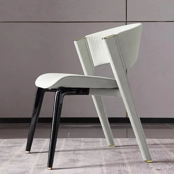 BC905 Minimalism Dining chair