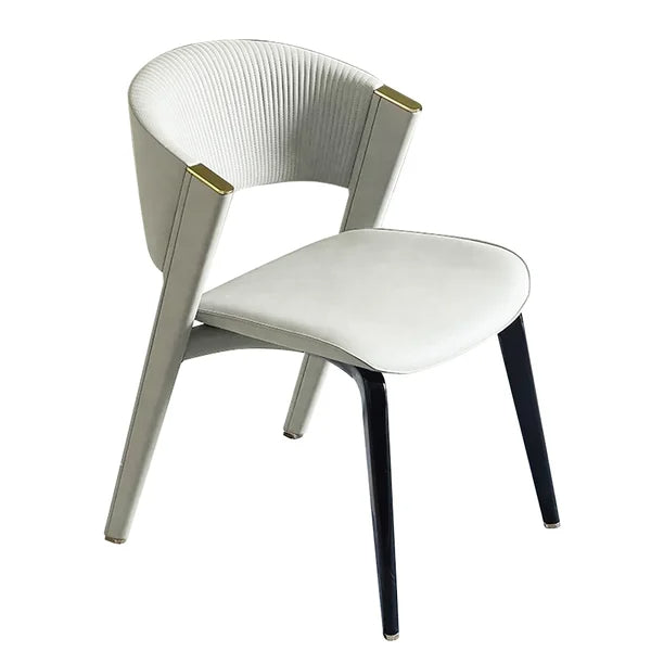 BC905 Minimalism Dining chair