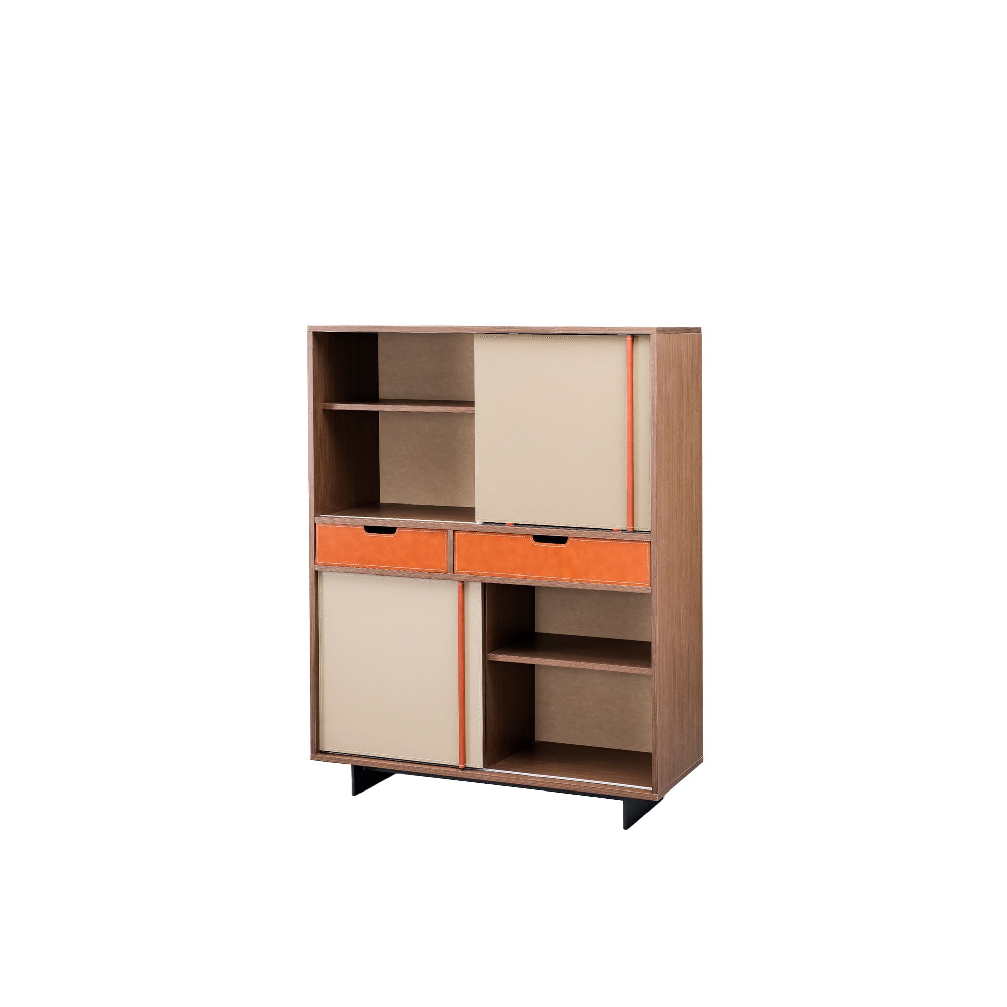 BG-1081 Minimalism Sideboard