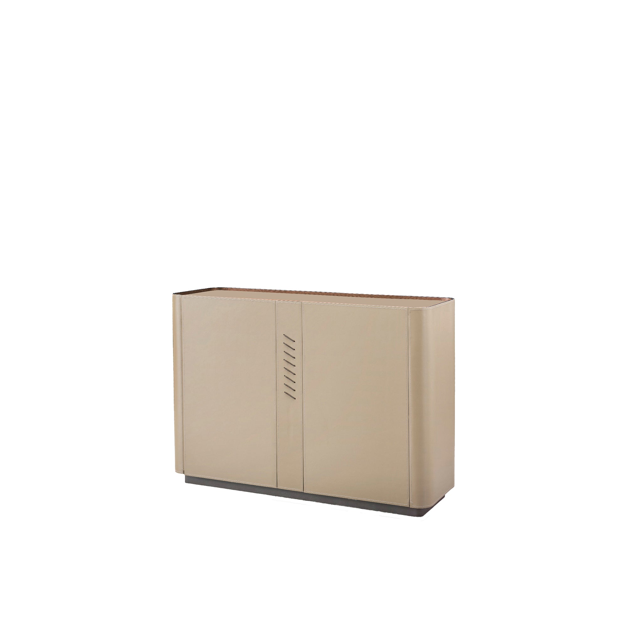 BG-1083 Minimalism Sideboard