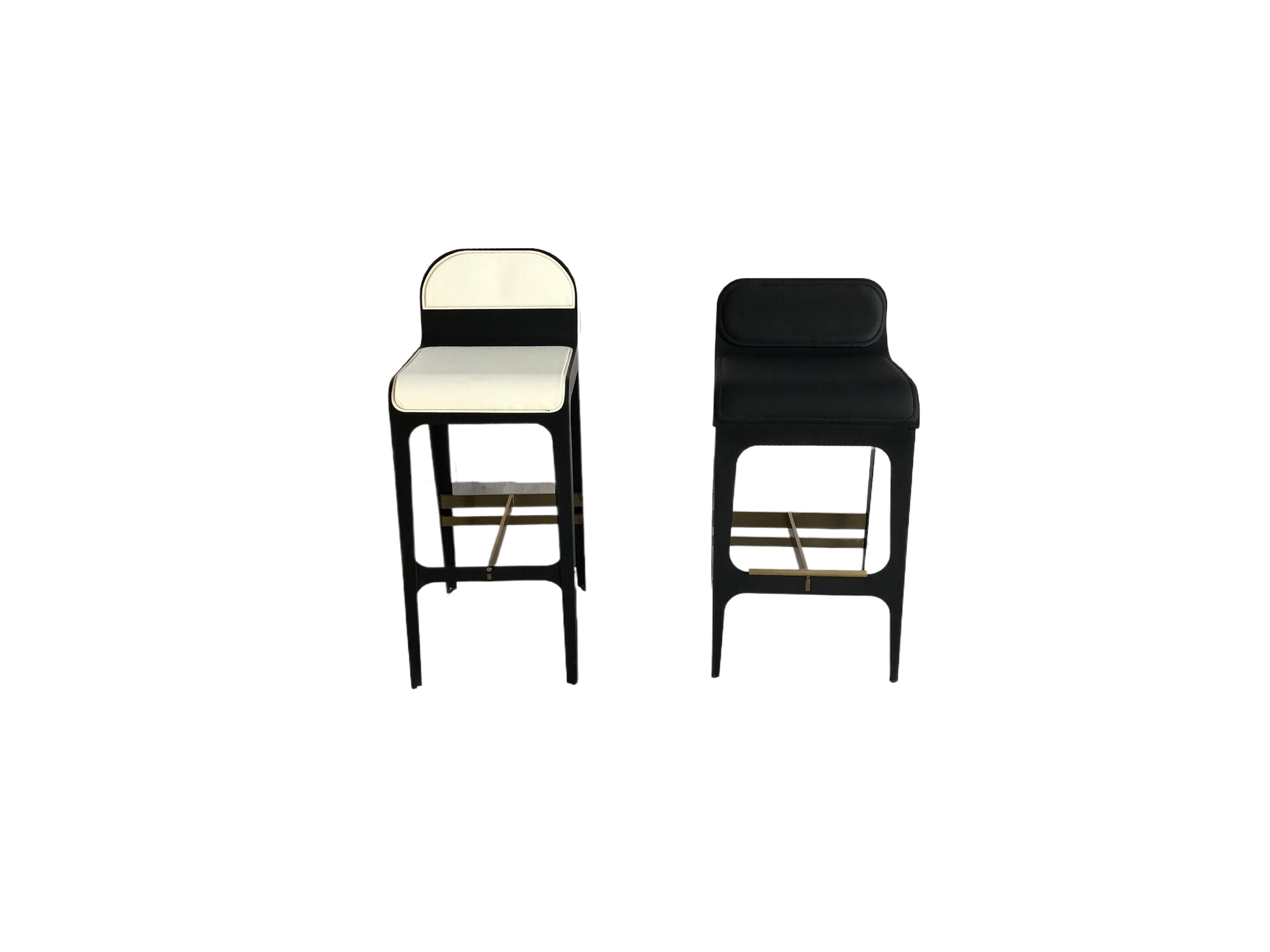 BY-073   Bar chair