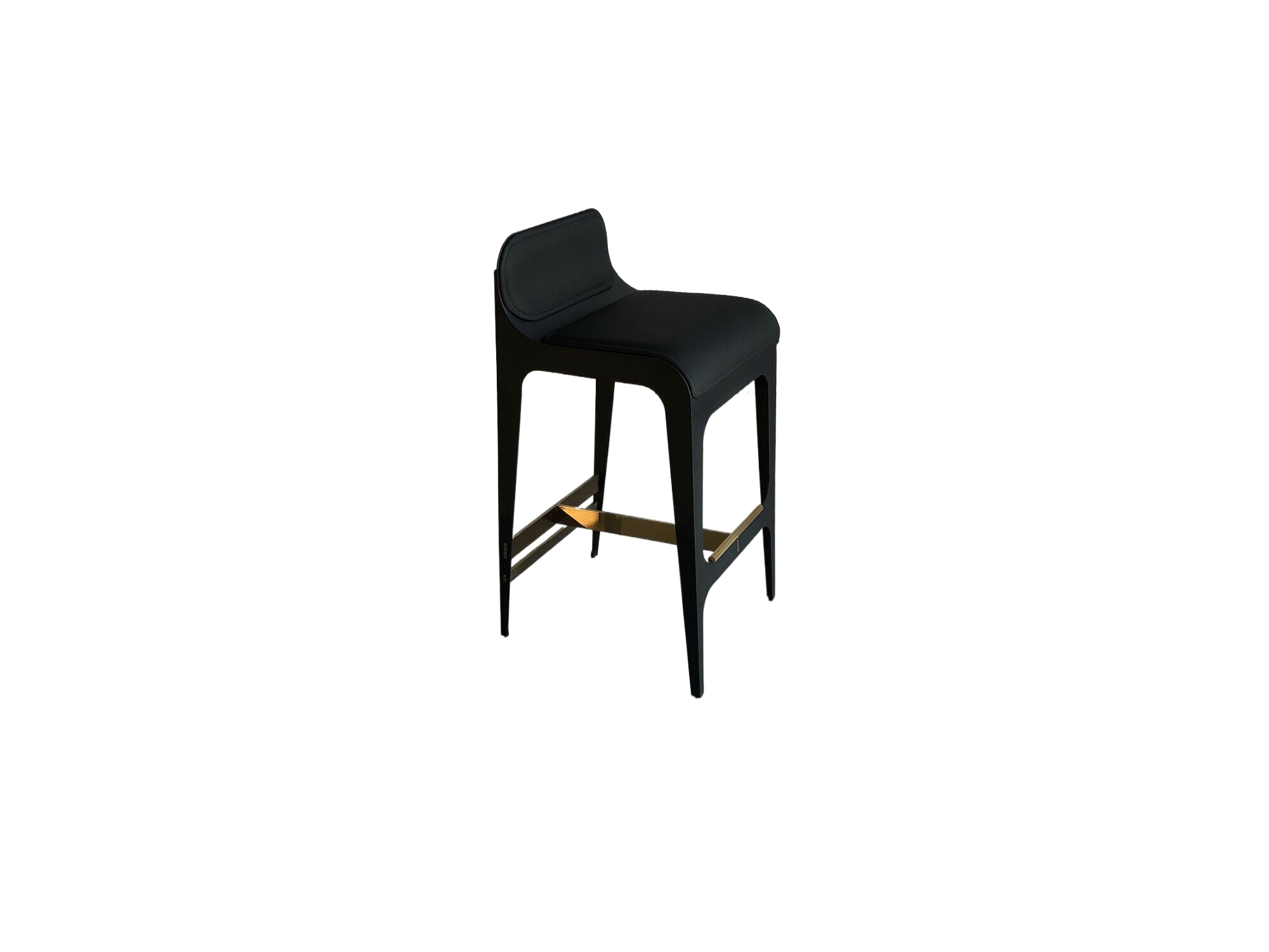 BY-073   Bar chair