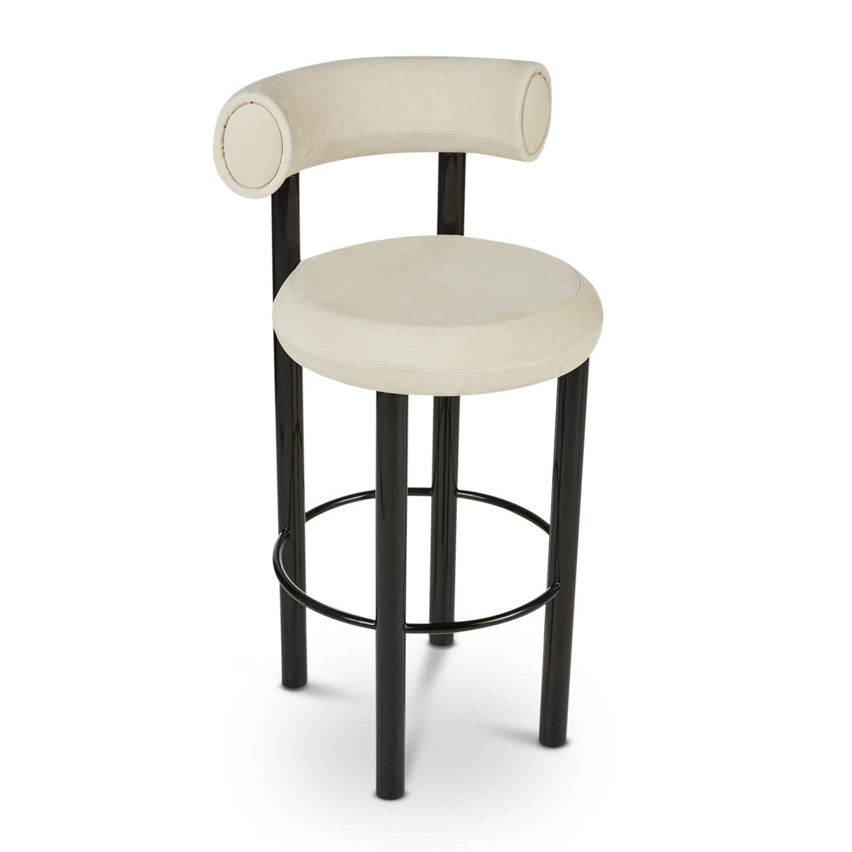 BY-086 Bar chair