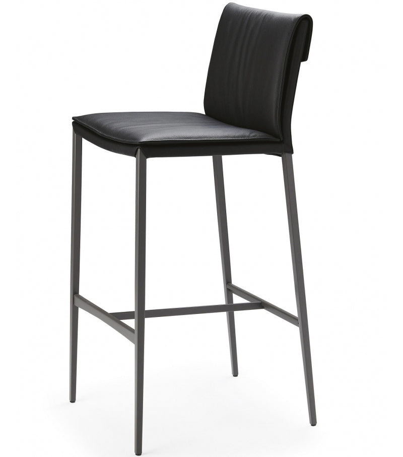 BY-099  Bar chair