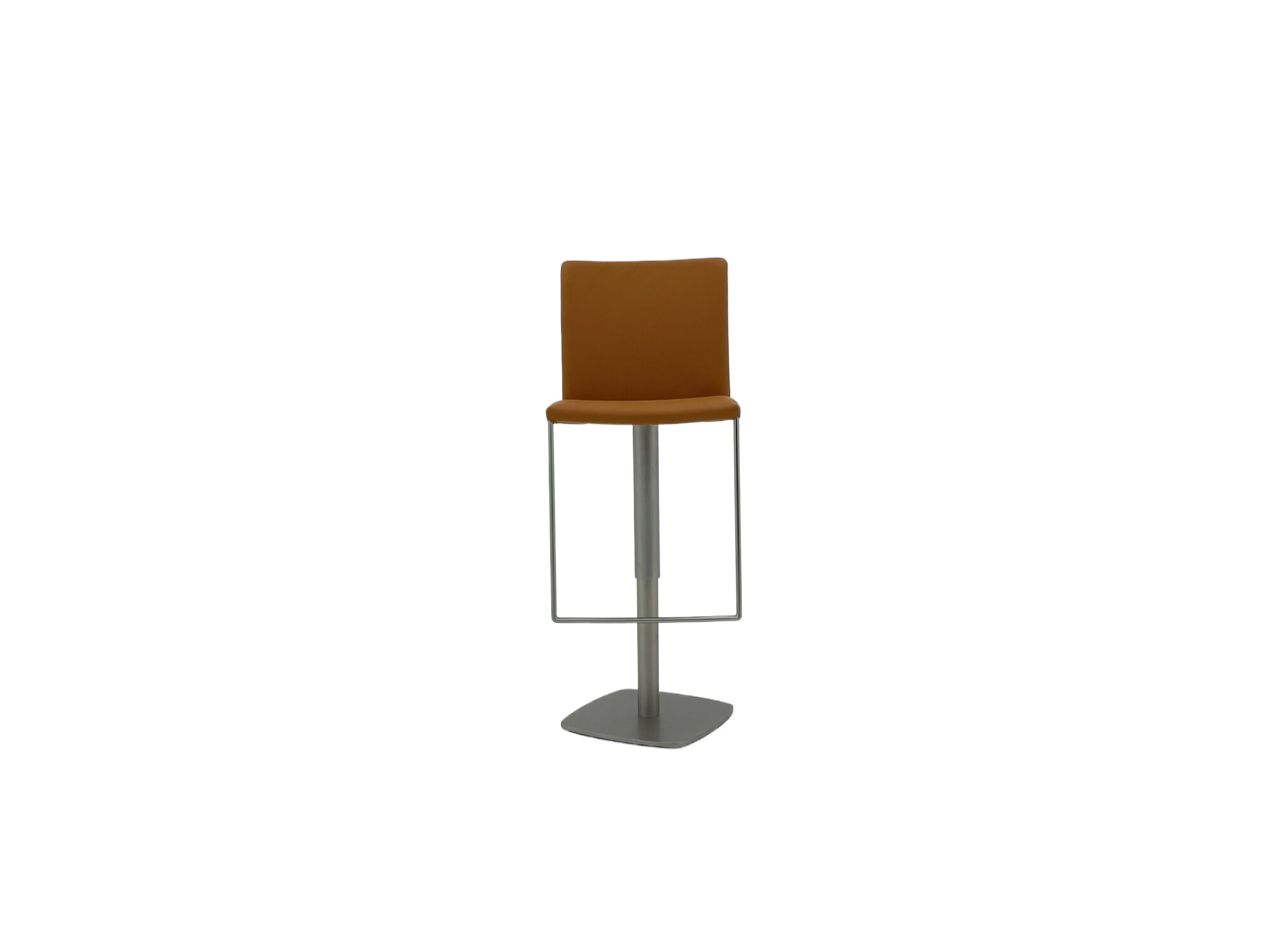 BY-111 Bar chair