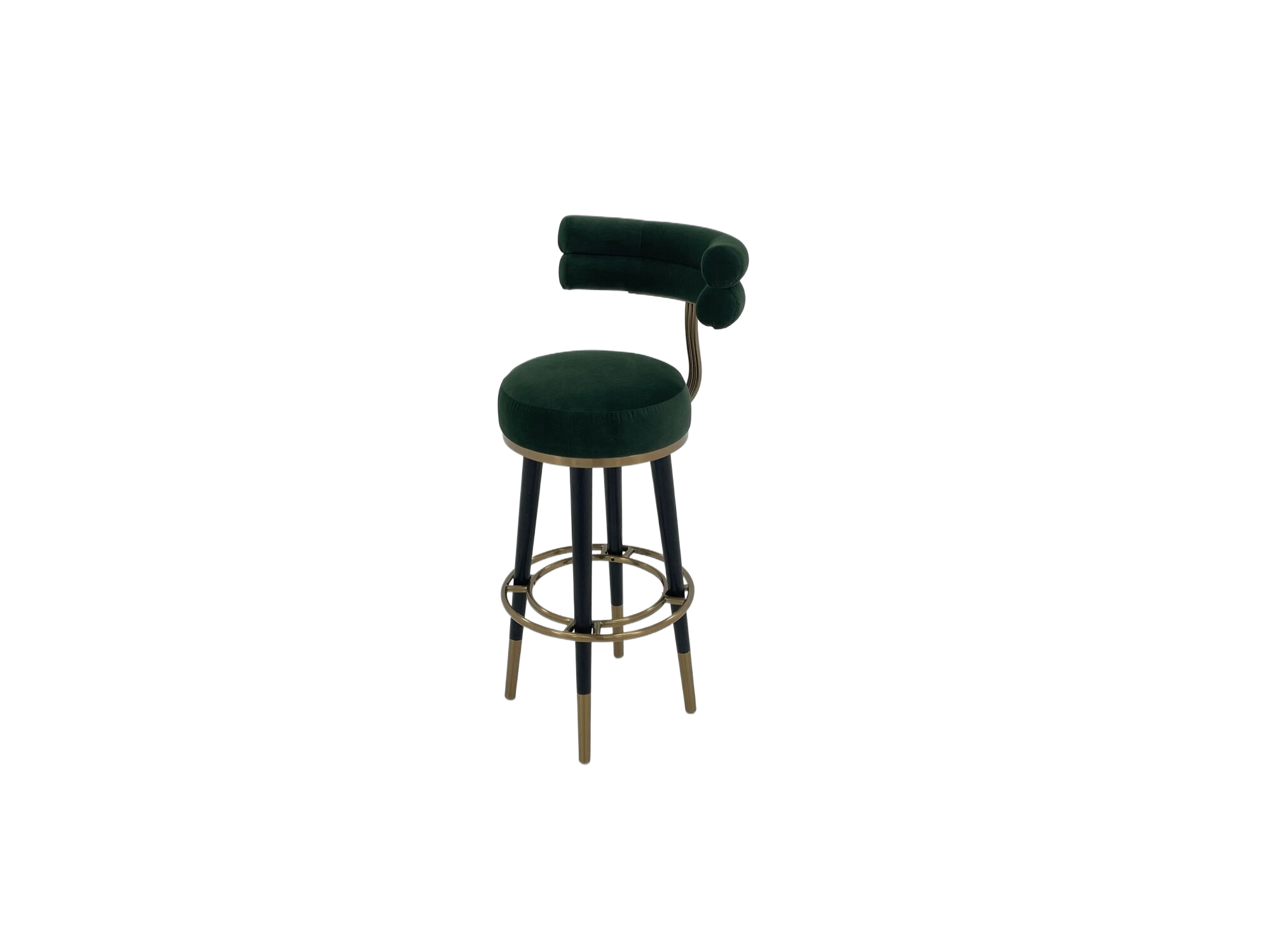 BY-114 Bar chair