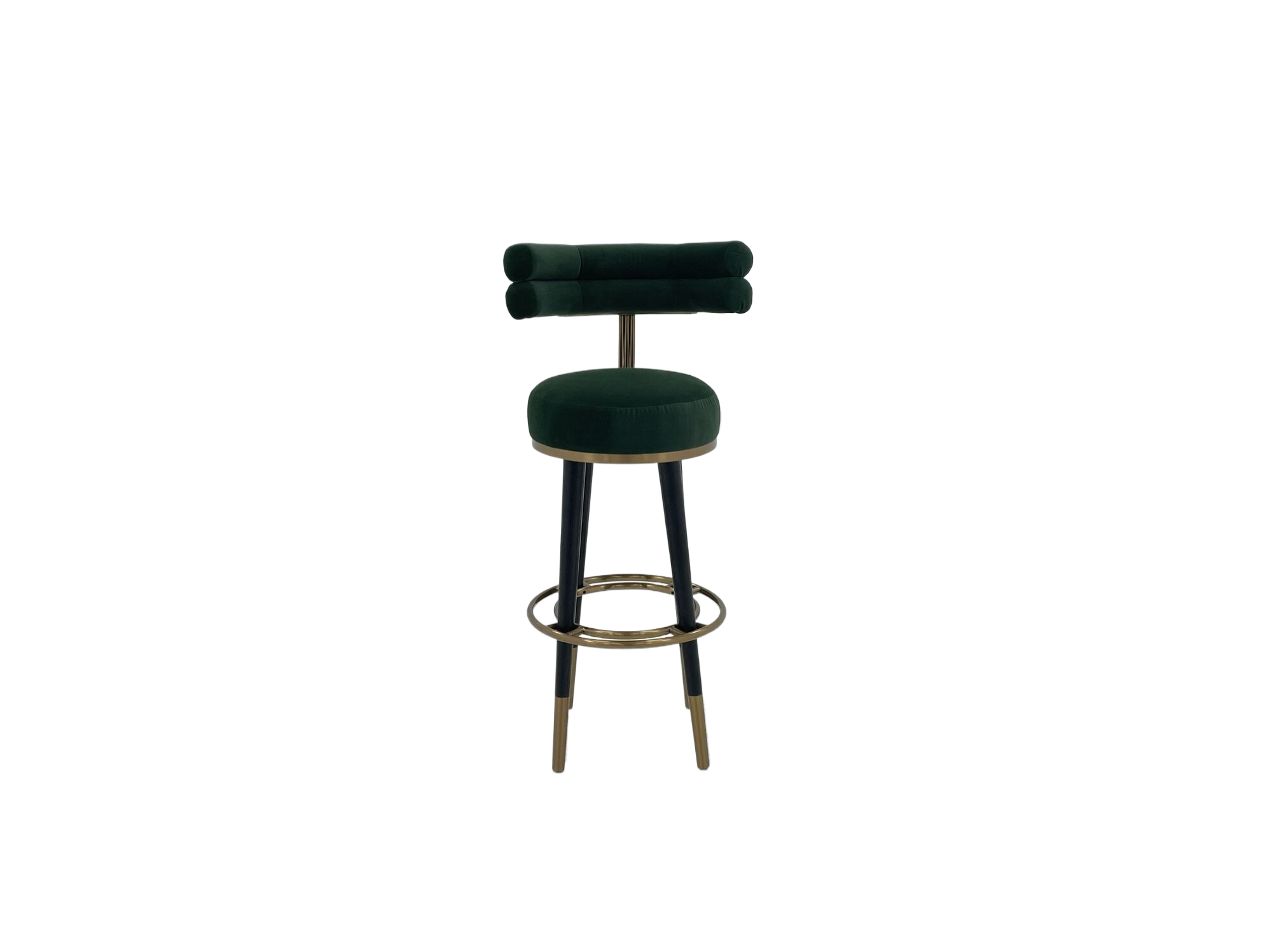 BY-114 Bar chair