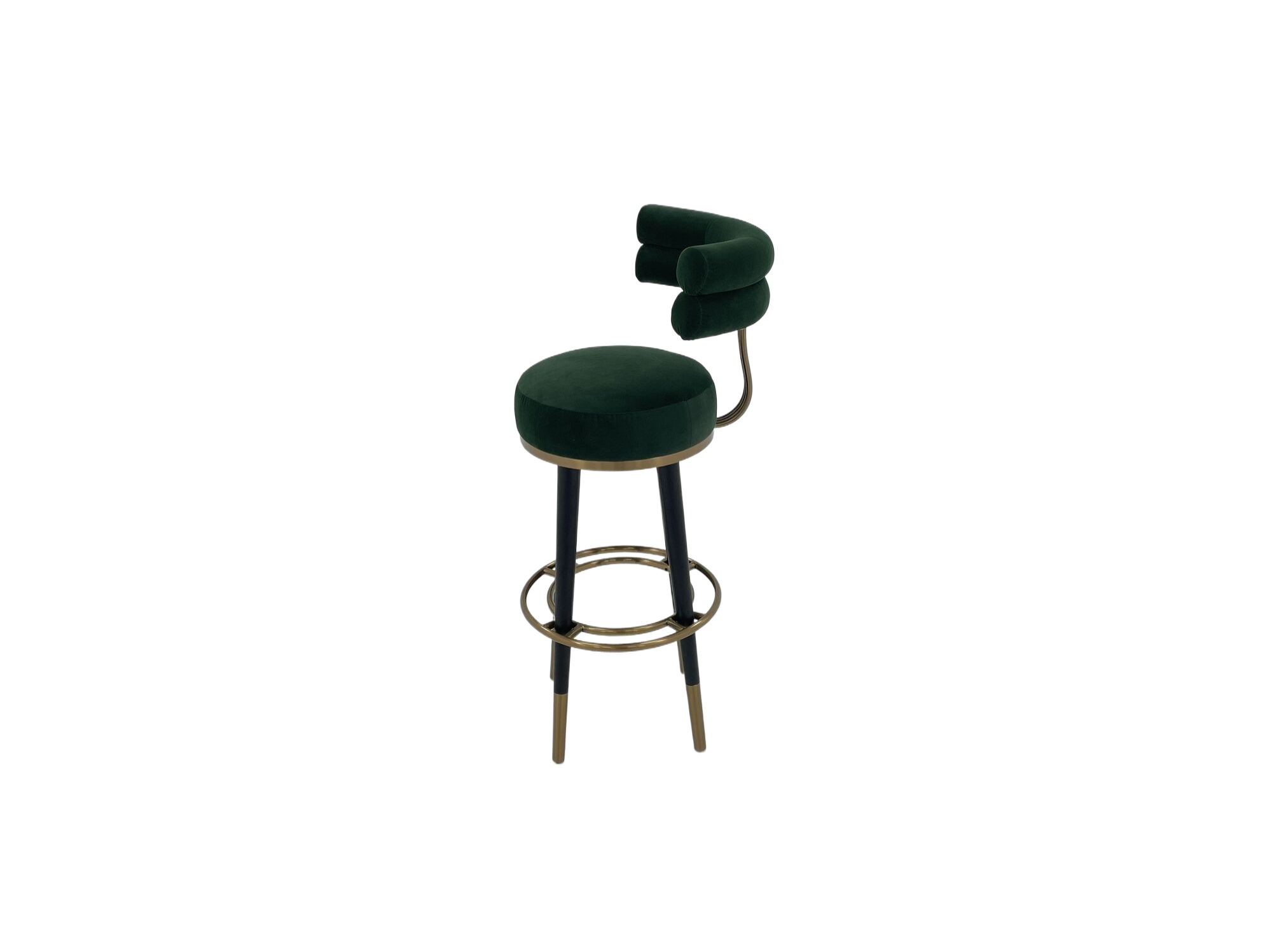 BY-114 Bar chair