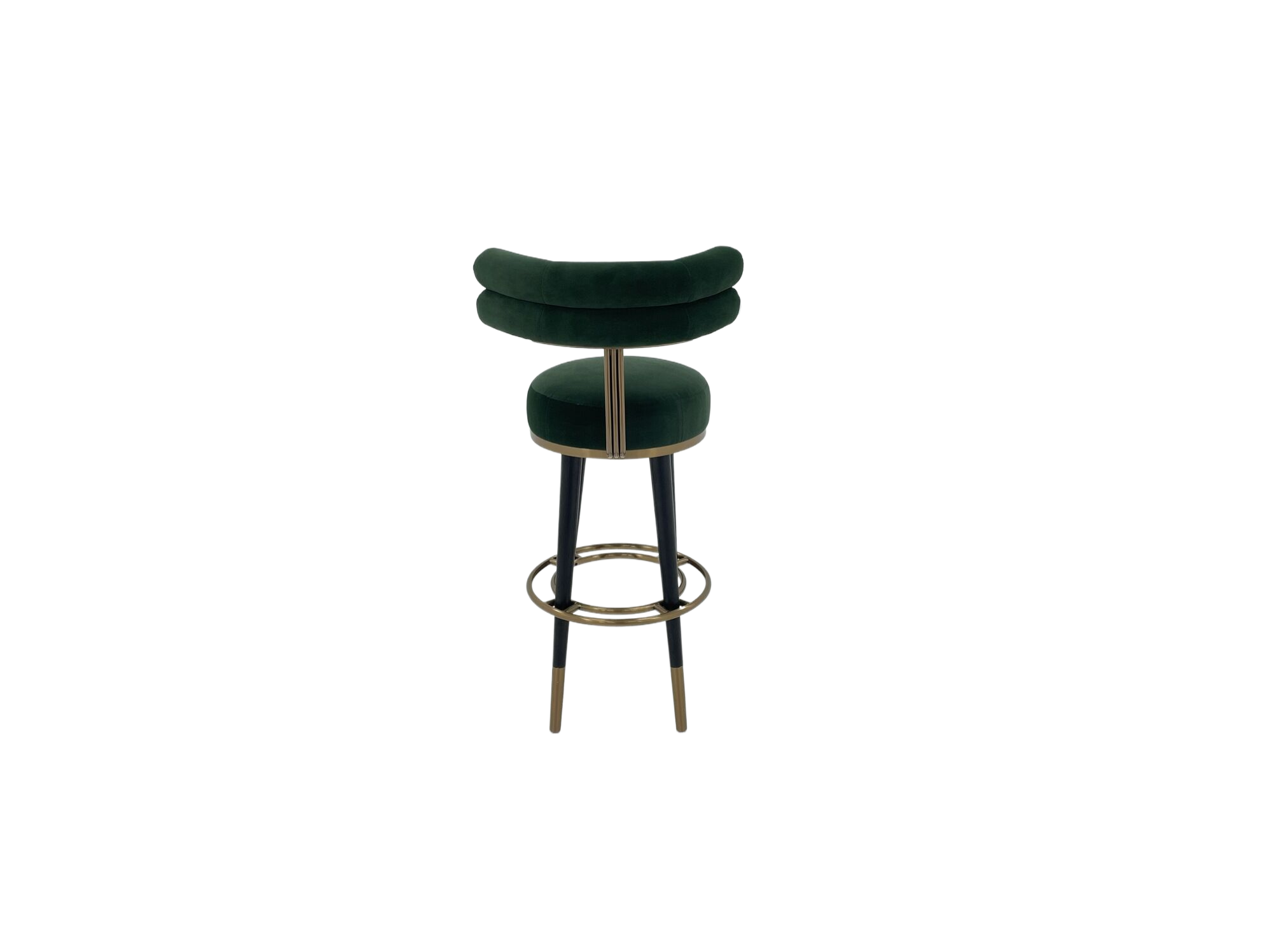 BY-114 Bar chair