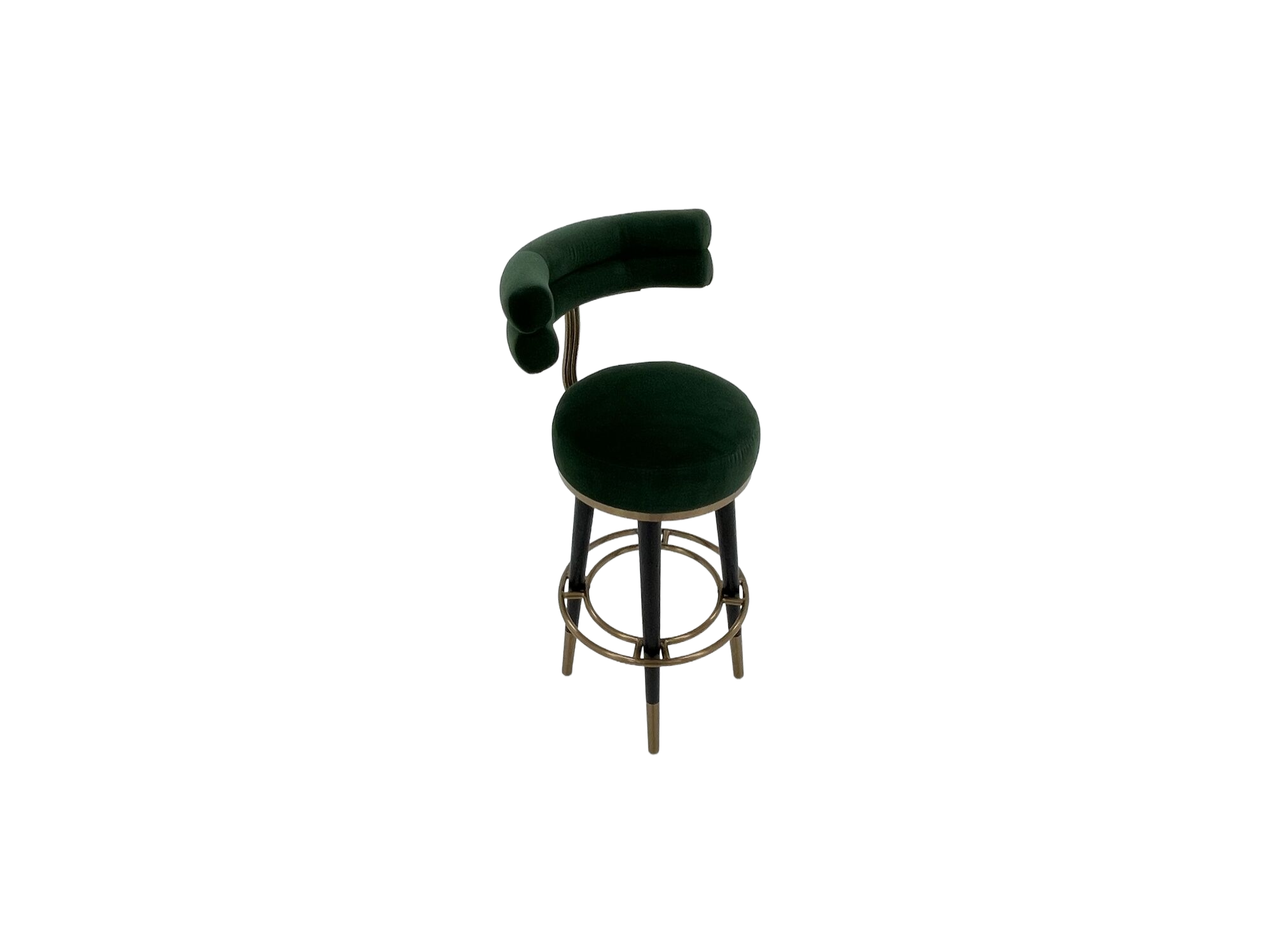 BY-114 Bar chair