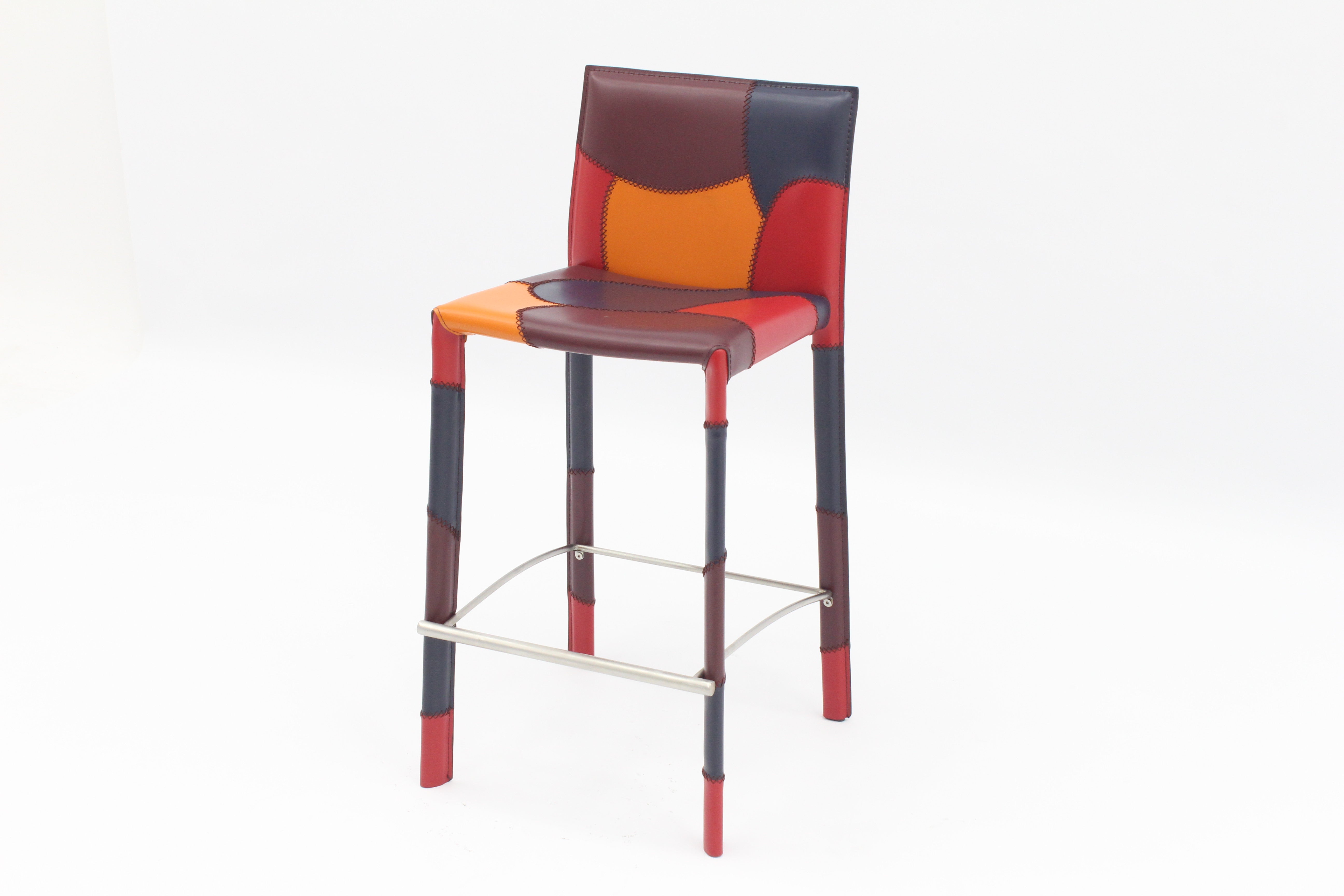 BY-119 Bar chair