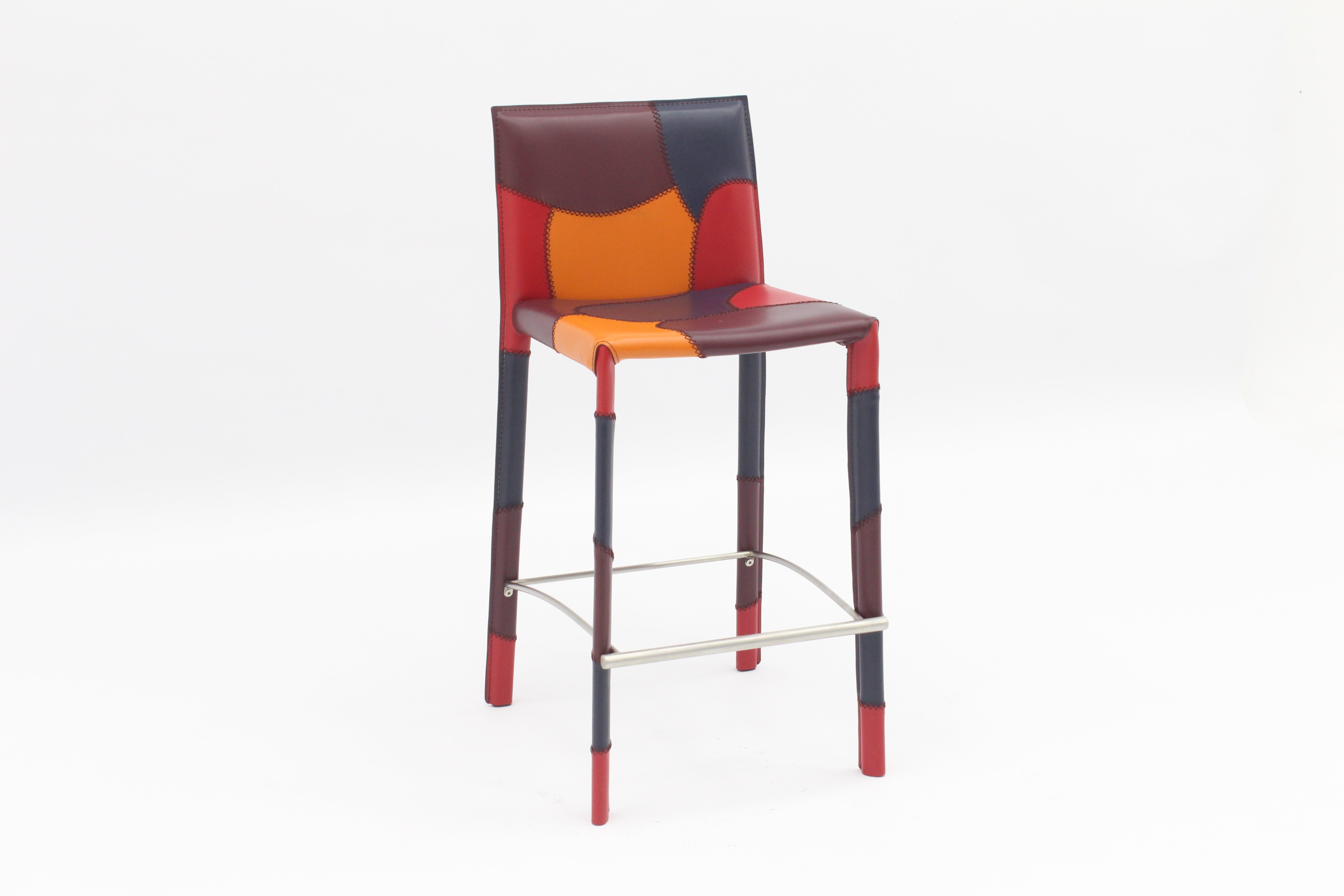 BY-119 Bar chair