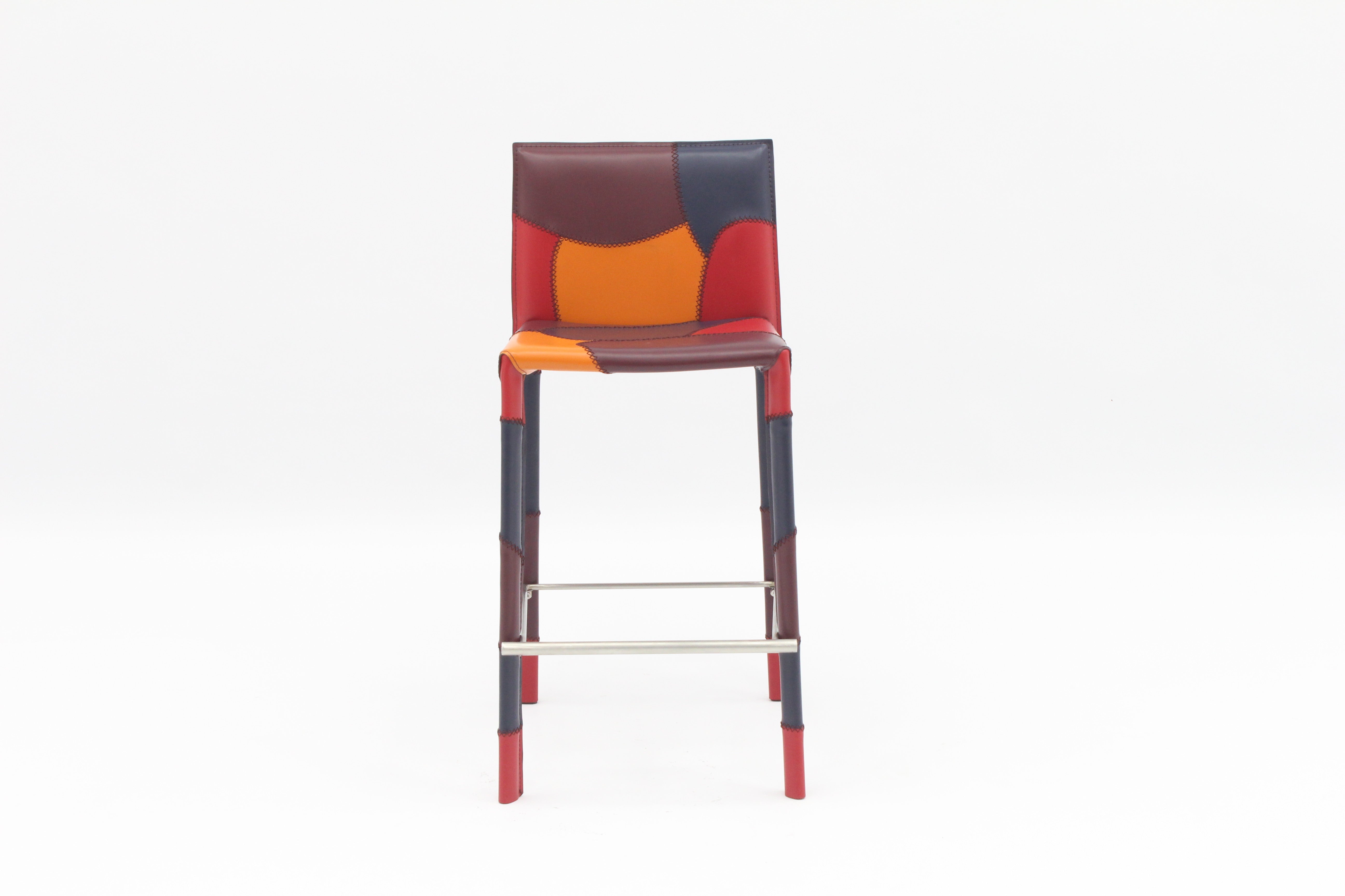 BY-119 Bar chair