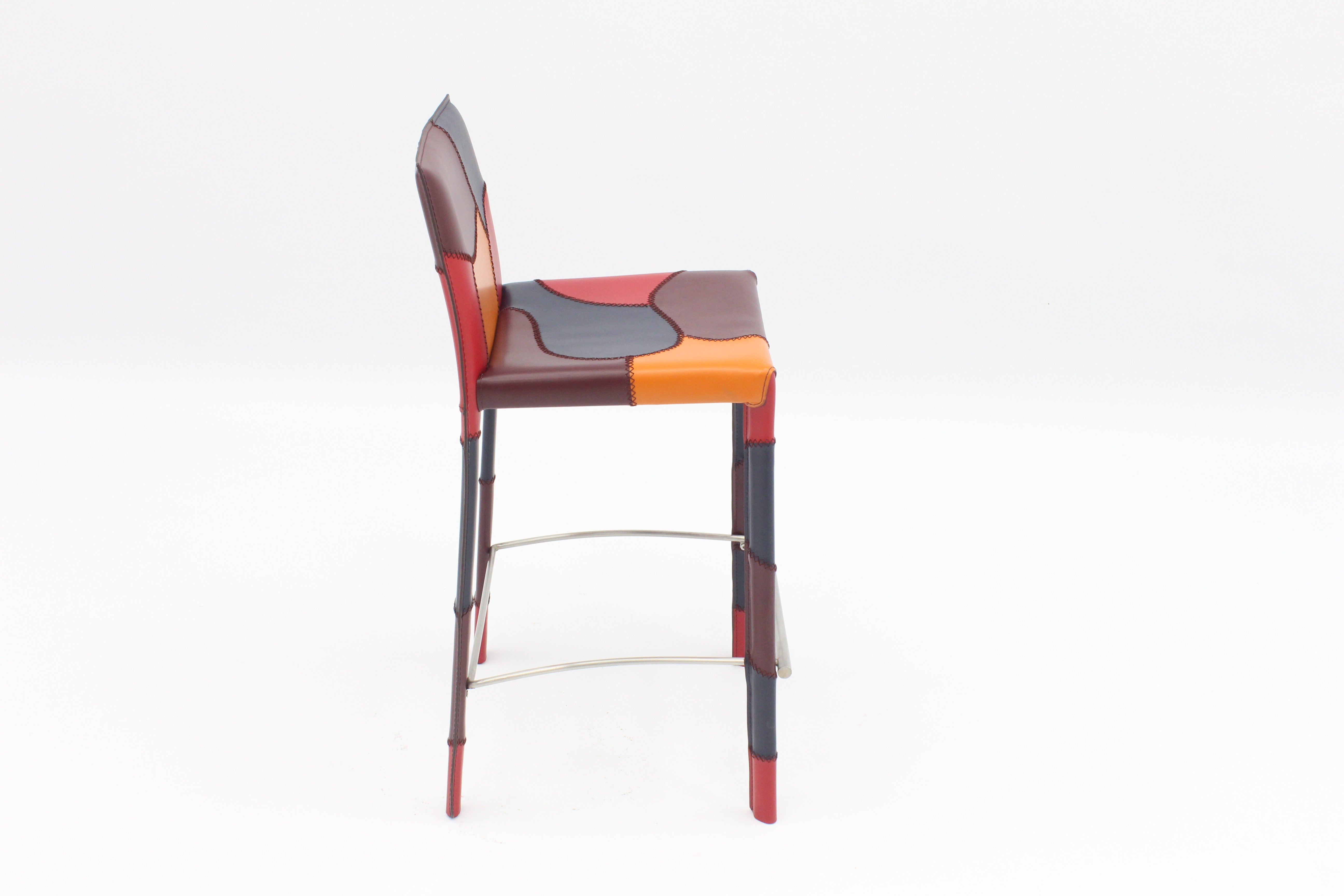 BY-119 Bar chair