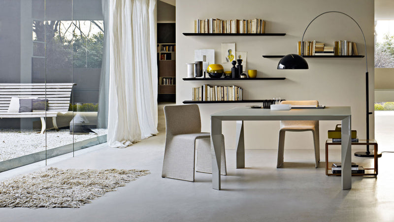 BY-CT803 Minimalism Dining table