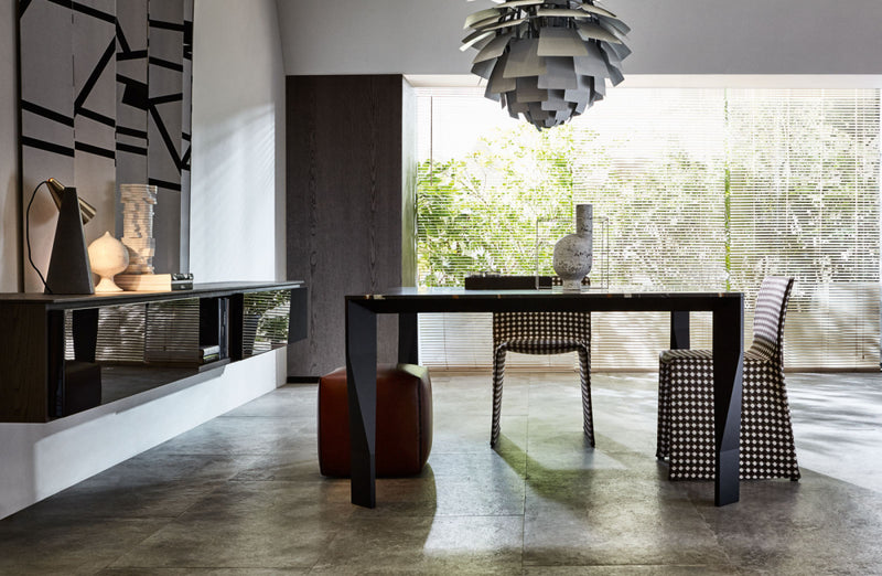 BY-CT803 Minimalism Dining table