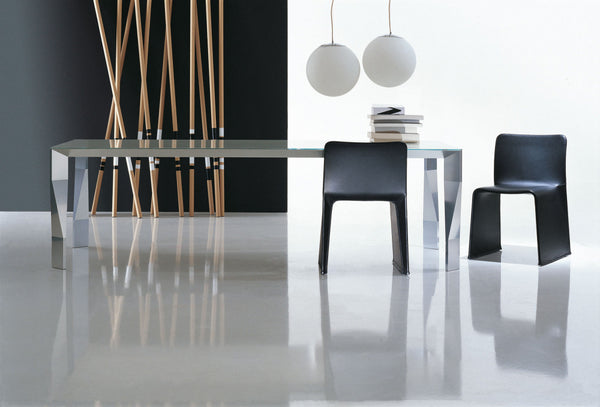 BY-CT803 Minimalism Dining table