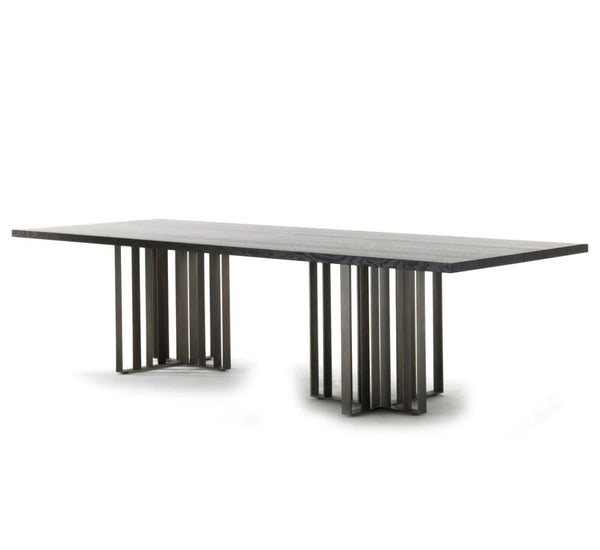 BY-CT811 Minimalism Dining  table