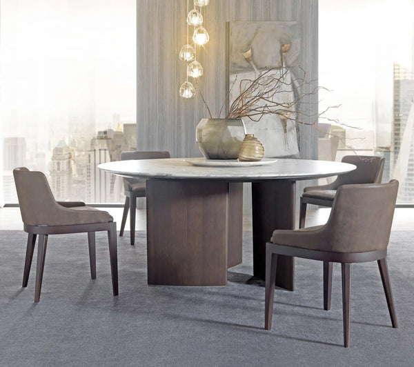 BY-CT812 Minimalism Dining  table
