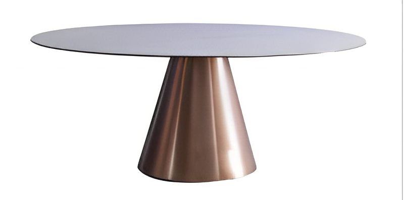BY-CT819 Minimalism Dining  table