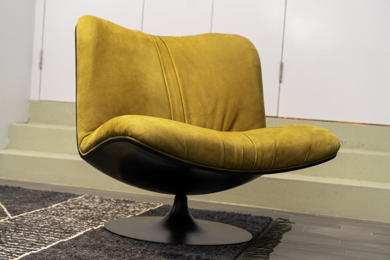 BX-X03 Minimalism Lounge chair